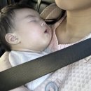 신반포육아지원센터 이미지