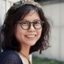 윤*덕 이미지