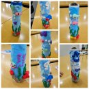 조물조물 클레이 이미지