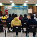 강서구청 별관 문화원 이미지