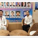 평화의동산 이미지