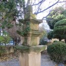 구남중학교 이미지