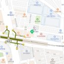 피자헛 청주가경본점 이미지