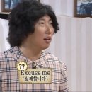 동대전약국 | [대전 카페] 동구 용운동 데이트/카공하기 좋은 카페 ‘디스비’ THISBE💙