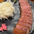 여의도종합상가 화장실 이미지