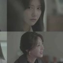 투케이코리아 이미지