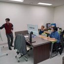 보비솔루션 이미지