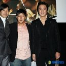 썬댄스모텔 이미지