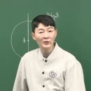 (주)메가랩 이미지
