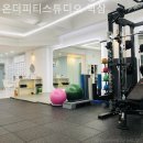 온더피티 스튜디오 이미지