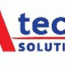 에이테크솔루션(주) 이미지