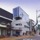 에이디 건축사사무소 이미지