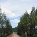 가득건설(주)