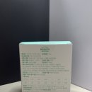 펫프로젝트 이미지
