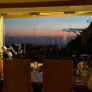 챔피언펜션 | 제주 서귀포 카페 : &lt;위이&gt; 내돈내산 솔직후기