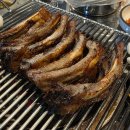 예감쪽갈비 - 당진시 송산면 | 대구혁신도시쪽갈비 사수동쪽갈비맛집 예감쪽갈비 방문후기