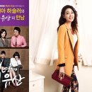 올리비아하슬러부산