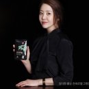 참다한홍삼 아시아경제