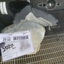 증평1급자동차공업사 이미지