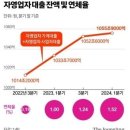 매경이 전하는 세상의 지식 (매-세-지, 8월 27일) 이미지