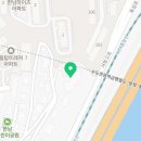 용산-현장-773 이미지