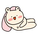 레이크힐스 호텔속리산 이미지