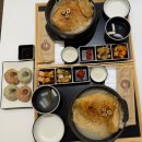 명가누룽지 | [고양/일산] 정발산 밤리단길 맛집 “꼬숩다누룽지닭죽 일산점” 솔직후기