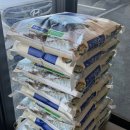 섬안정참숯불구이 | 강화도전등사맛집 : 강화도맛집 숯불 생선구이 동막 전등사 추천