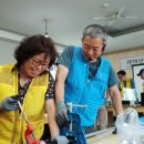 동서여관 이미지