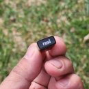 (주)이지넷유비쿼터스 | 넥시 802.11ac 듀얼밴드 내장안테나 USB 무선랜카드 NX1130