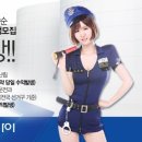 친구사이7942 네이버블로그