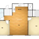 센트럴파워공인중개사사무소 이미지