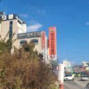 당구치는반딧불이