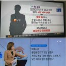 흥부전놀부전 - 시흥시 | 흥부전놀부전