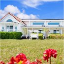 달이머무는바다 이미지