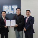 비파트너스