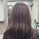 도봉로82길 이미지