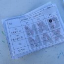 오리산단3로 | 부산 파워리프팅 대회_매드맥스 쇼다운 3대 측정의 현장