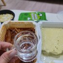 신호닭발군자점 이미지
