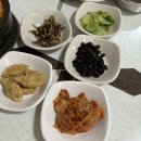 [제주] 애월 갈치조림 로컬맛집 태공식당 내돈내산 (애월 맛집 추천)