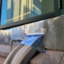 비젼PC방 이미지