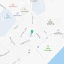 옹진농업협동조합 연평지점 이미지