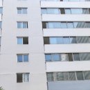 포곡로7 이미지