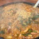 부곡동맛집 이미지