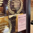 베이킹테라스 - 동래구 충렬대로459번길 38 | 성수 베이커리 맛집 | 성수베이킹스튜디오 내돈내산 솔직후기 전현무바게트,유퀴즈빵집