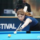 유일당구클럽 이미지