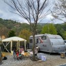 둔내캠프 이미지