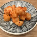 라멘마루켄 티스토리