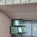 엠알오디포 이미지