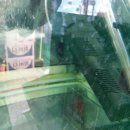 월산약국 이미지